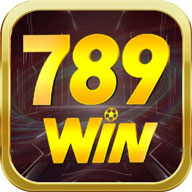 789win13 Sòng Bài Trực Tuyến